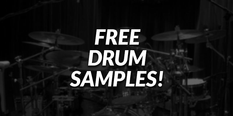 Download ableton drum loops download
